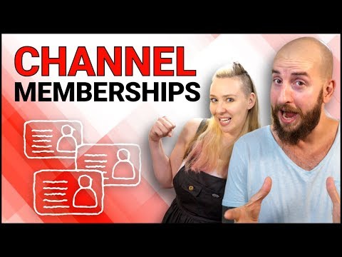 YouTube Creators Channel: Master Class