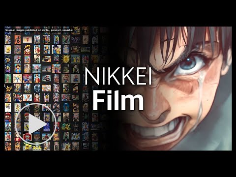 Nikkei Film