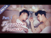 【BL】Forgotten Promise The Series | TIME-TRAVEL GAY BOYLOVE C-DRAMA