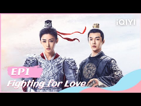 🤩The Main Female Lead series of TV Dramas👑【 Fighting for Love】【Story of Kunning Palace】【Destined】【Love Between Fairy and Devil】