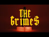 SONGHA - THE GRIME$ (ALBUM VISUAL FILM)