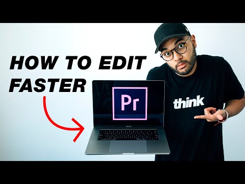 How to Edit YouTube Videos for Beginners