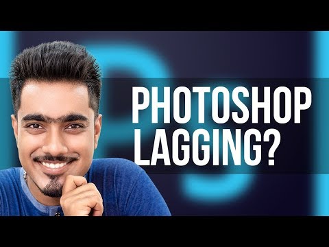Important Photoshop Shortcuts and Tricks
