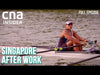 Singapore After Work | Full Episodes