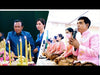 14 15 01 2022 Khmer wedding collection 2023