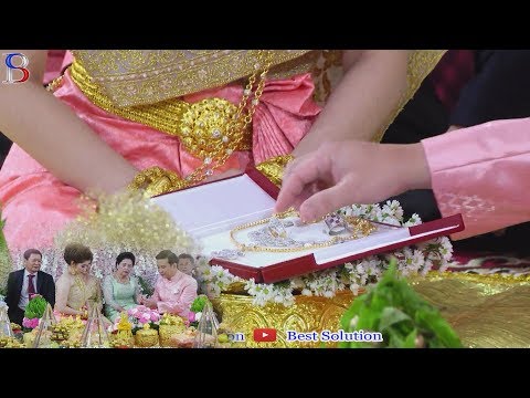 Related queries - Khmer Wedding