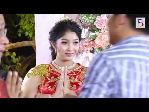 Khmer Wedding Collection 2022