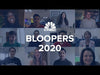Bloopers | CNBC International