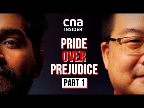 Pride Over Prejudice | Full Episodes