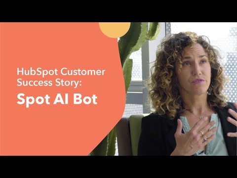 Be Inspired by HubSpot Customer Stories