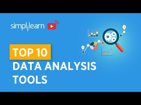 Big Data And Hadoop Spark Tutorial Videos | Big Data Tutorial for Beginners 2024 | Simplilear