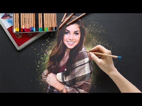 Creating Special Effects in Photoshop