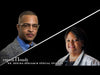 Creators Interview Public Health Experts about COVID-19 in the Black Community