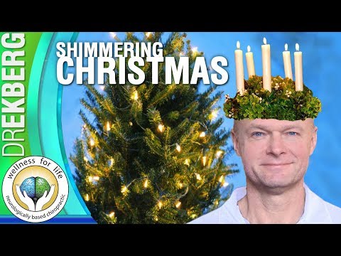 Swedish Christmas Songs
