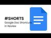 #Shorts