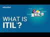 ITIL® Certification Training Videos