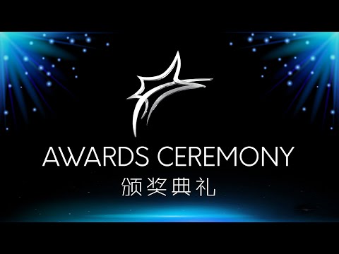 Star Awards 2021
