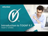 TOGAF Training Videos