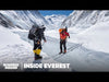 Inside Everest