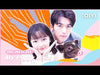 🔮💗The Workplace Love between Assistant and Boss🐷 | My Piggy Boss | iQIYI Romance