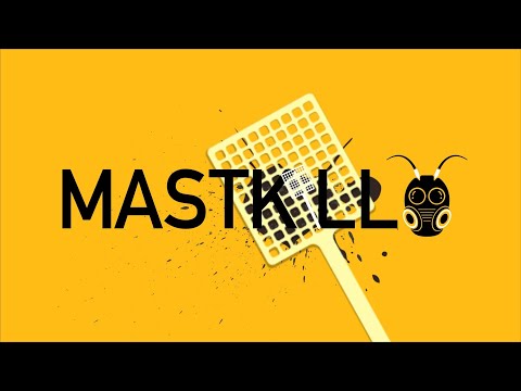 Mastkill