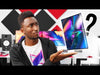 Ask MKBHD!