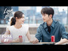 2022 SWEET ON DRAMAS💗【Love The Way You Are】【Love Between Fairy and Devil】【See You Again】【Mr. BAD】【Love in Time】| iQIYI