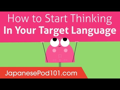 Learn Japanese 10 Times Faster with These Tips