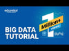 Big Data Hadoop Tutorial Videos | Edureka