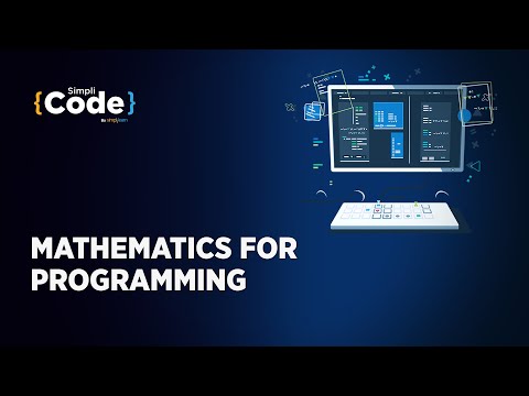 Coding|Programming