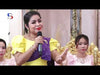 Khmer Wedding Full HD,រាំលេង , កាត់នំ