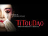 Titoudao: Inspired by the True Story of a Wayang Star