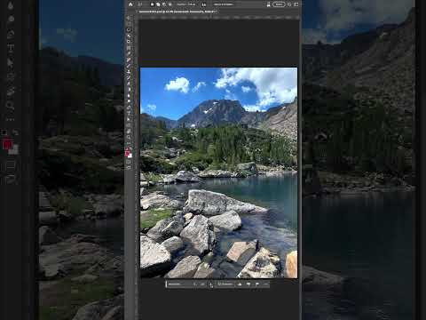 What's New in Photoshop? 2023 /2024 | Adobe Photoshop