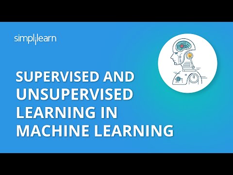 Supervised Learning Algorithms [2024 Updated]