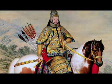 【Documentary】《Secrets of China 探秘中国》【China Zone - English】