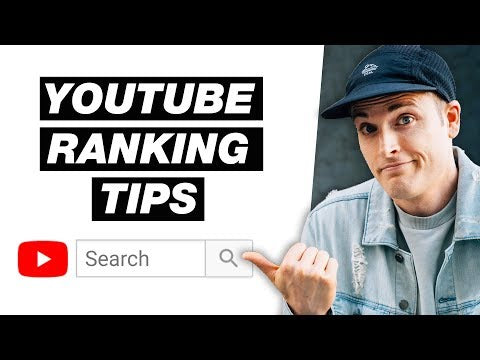 YouTube Channel Growth Secrets and Strategies — Think Media