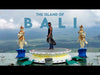 THE ISLAND OF BALI 🇮🇩