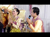 ពិតជាអែមខ្លាំងណាស់ ពិរោះខ្លាំងណាស់ - Khmer wedding traditional music and song 2023