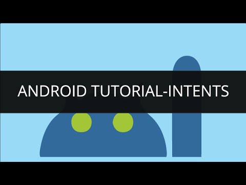 Android Tutorial - Media in Applications(Part 3)