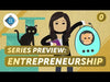 Business Entrepreneurship
