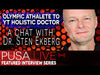 Interviews With A Holistic Doctor