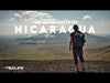 The Highlights of Nicaragua 🇳🇮