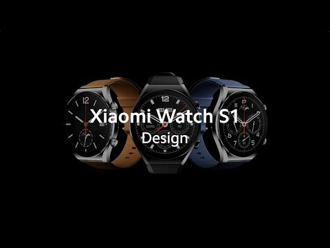 Xiaomi 12 Series Global Launch