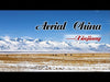【Documentary】Aerial China【China Zone - English】