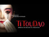 Titoudao: Inspired by the True Story of a Wayang Star 剃头刀 阿签传奇 (Mandarin Dubbed)