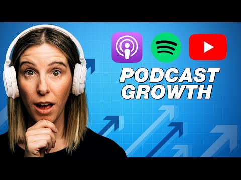 Podcasting Tips & Best Equipment for Starting a Podcast