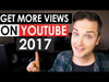 How to Grow Your YouTube Channel 2017 — YouTube Tips