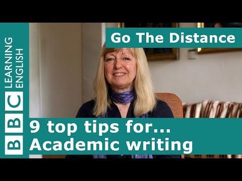 Academic Insights - We speak to distance learning tutors