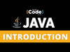 Java Programming Tutorial Videos For Beginners