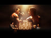 The Last Bout